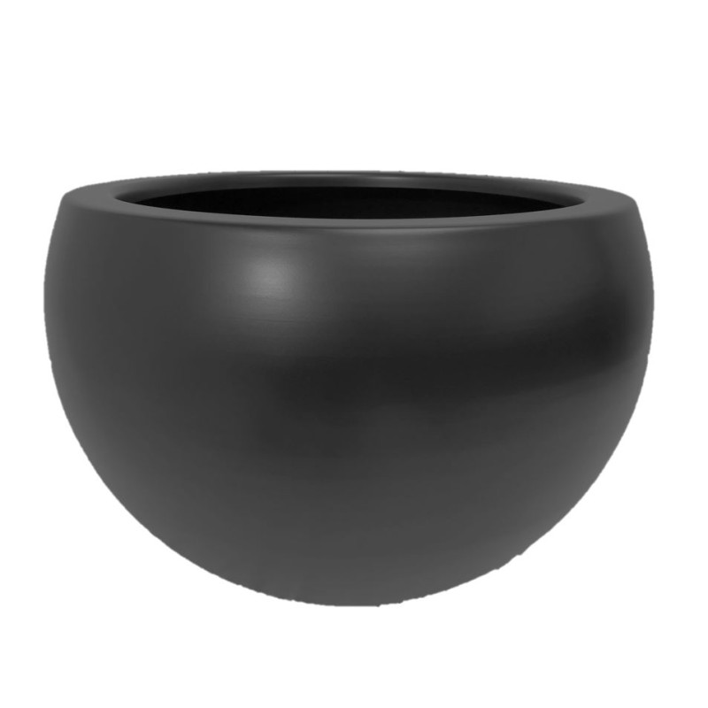 Ø 850, H 560 mm
