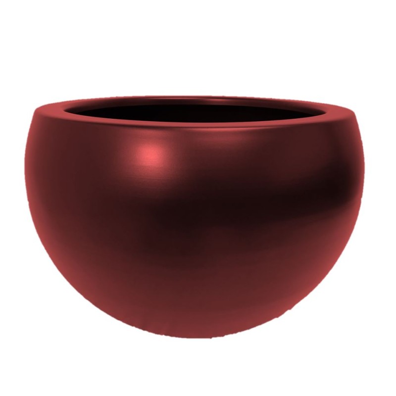 Ø 850, H 560 mm