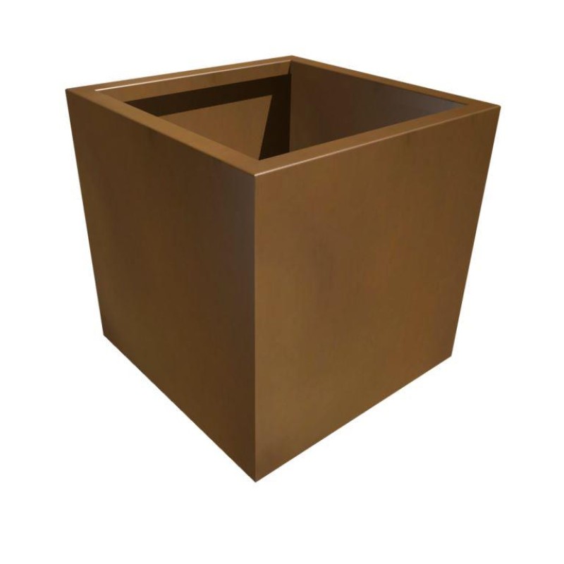 L 450, B 450, H 450 mm L 450, B 450, H 450 mm