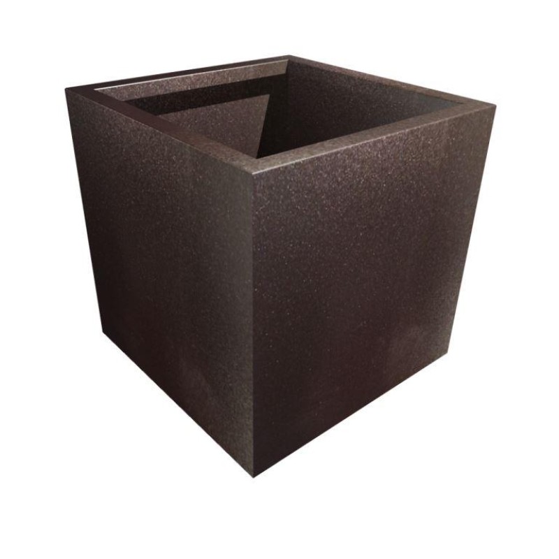 L 450, B 450, H 450 mm L 450, B 450, H 450 mm