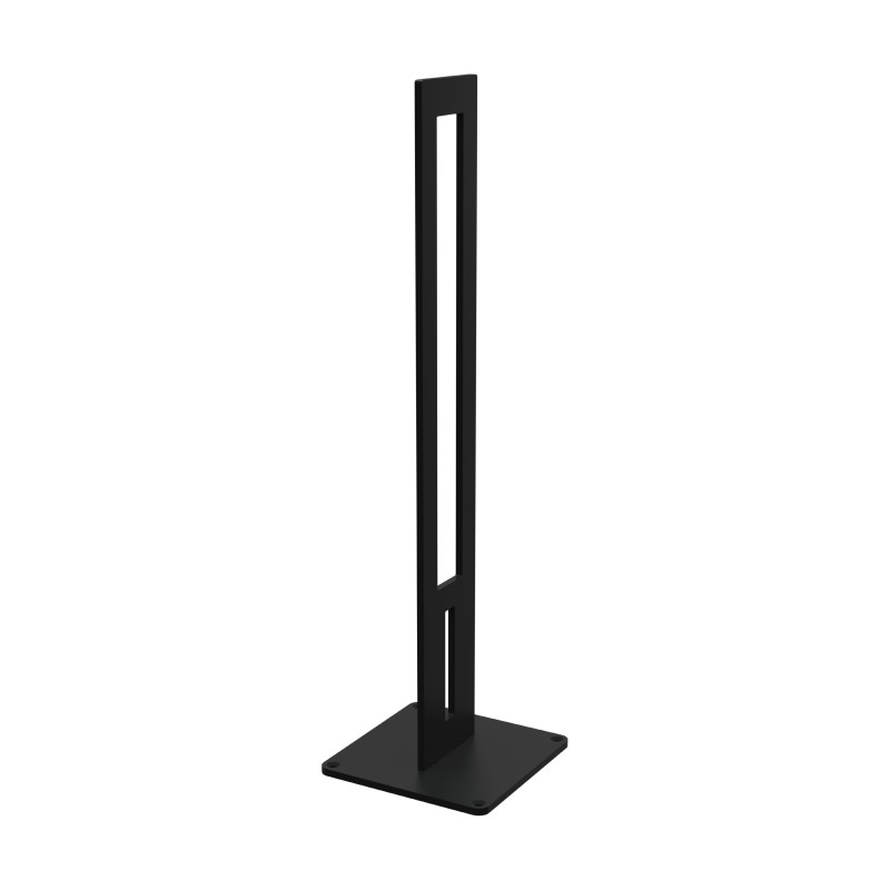 Velobügel Slim