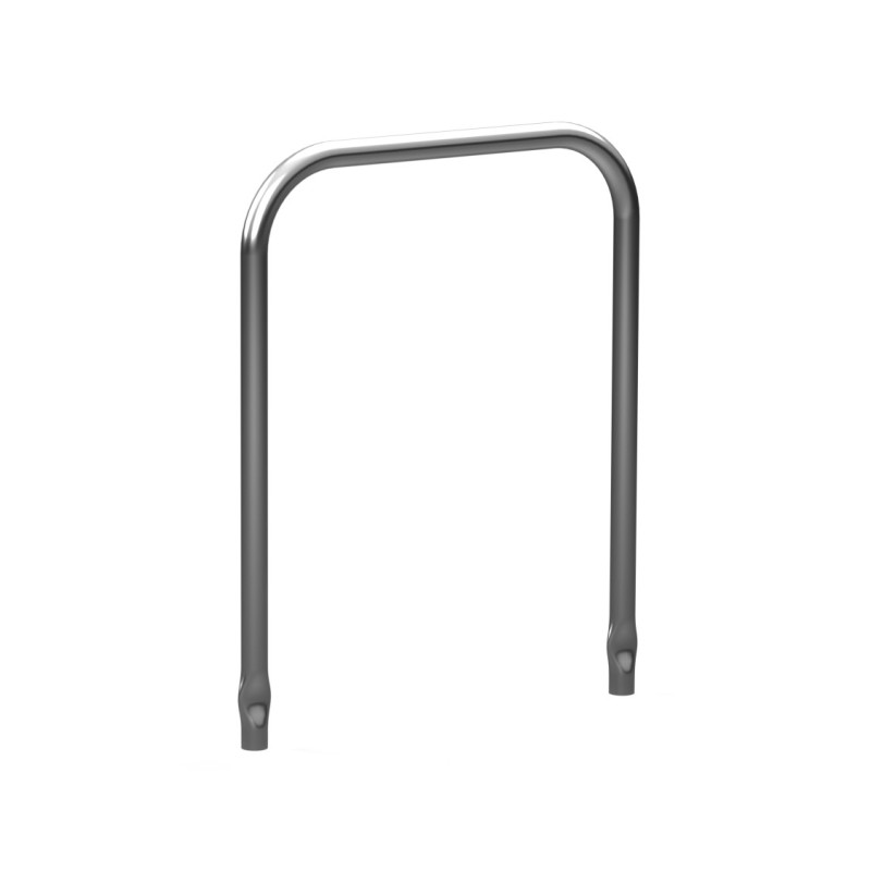 Velobügel Classic