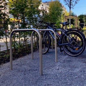 Velobügel Classic Velobügel Classic