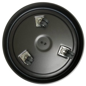 Ø 500, H 300 mm Ø 500, H 300 mm