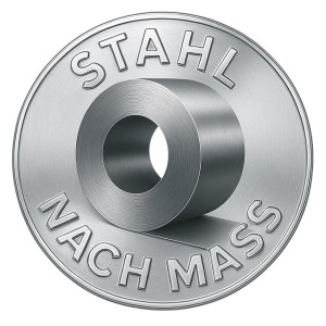 Stahl 6.00 x 2000 x 3000 mm Stahl 6.00 x 2000 x 3000 mm