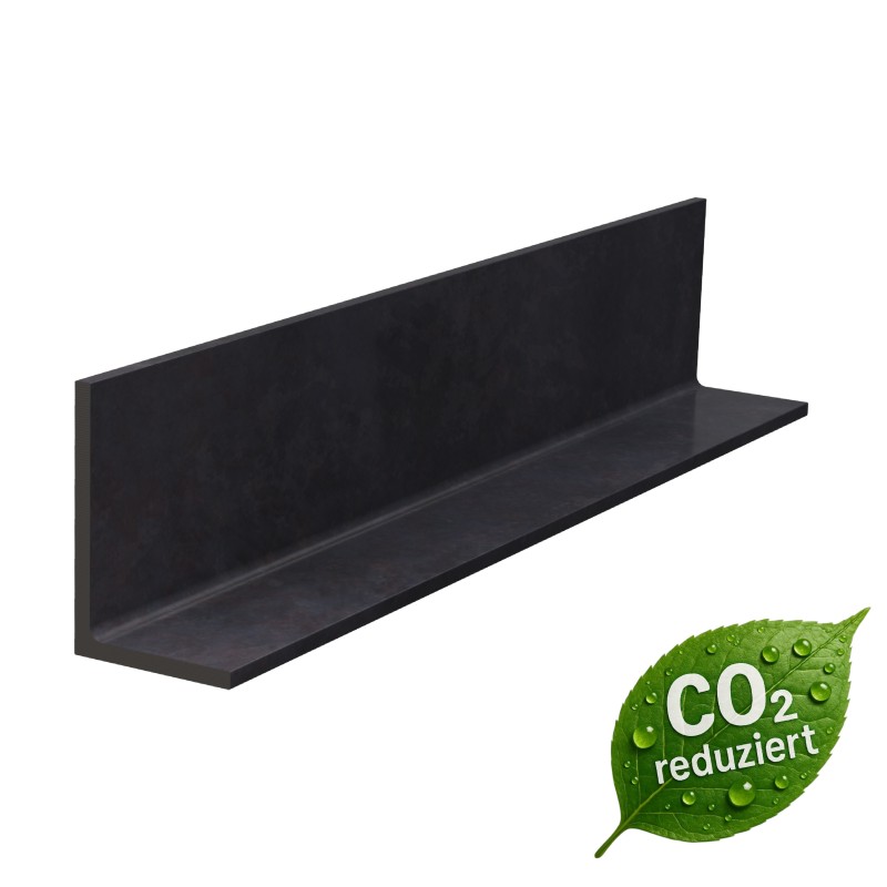 Winkel S235 120/80 x 8 à 6000 mm Fr. 19.60/m