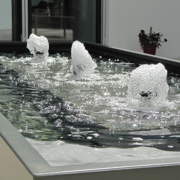 Wasserspiel Wasserspiel