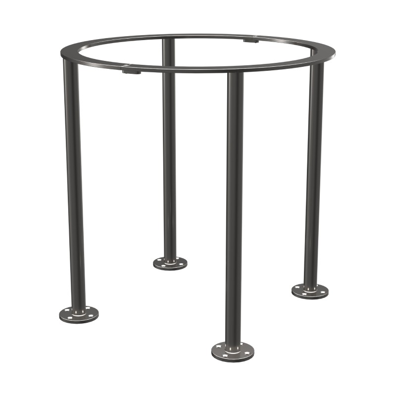 Baumschutz Ø 800 mm