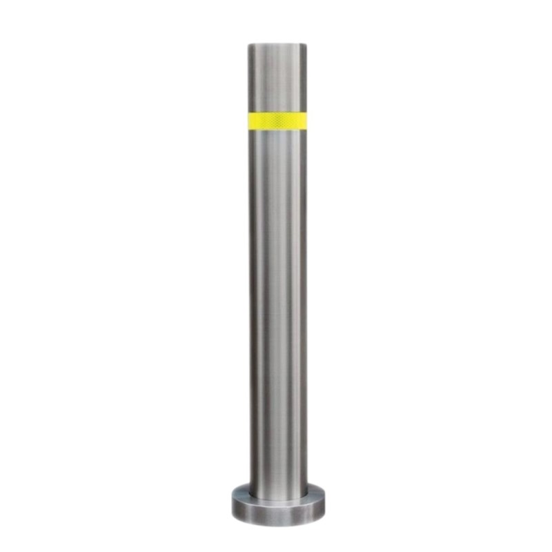 Fixpoller