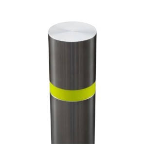 Fixpoller Fixpoller