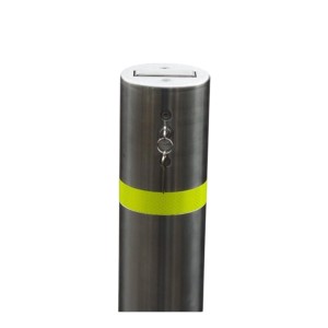 Flexibler Poller Flexibler Poller