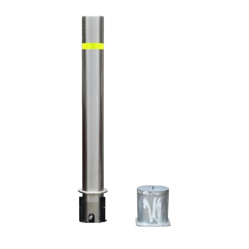 Flexibler Poller