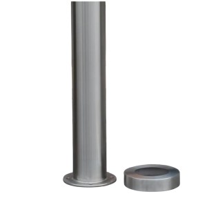 Fixpoller Fixpoller
