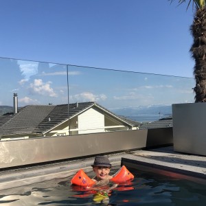 Terramare-Pool L 5800