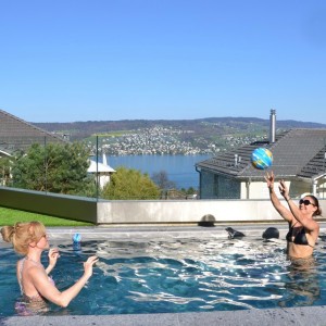 Terramare-Pool L 5800