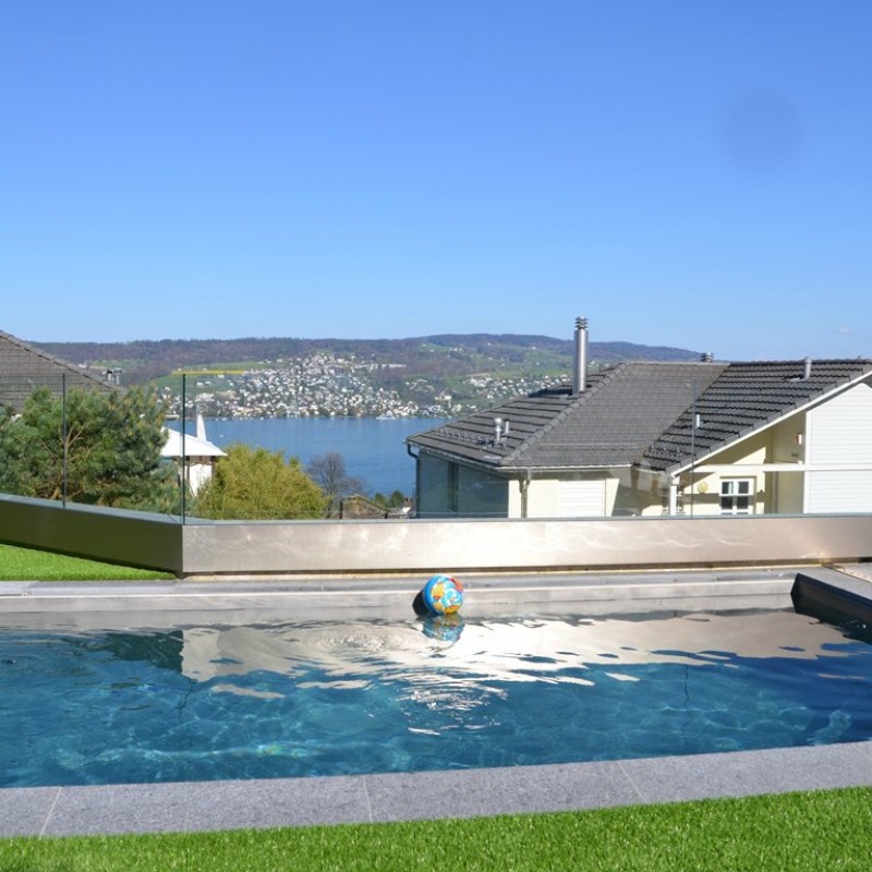 Terramare-Pool L 4500