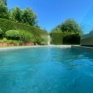 Hubbodenpool Rüschlikon Hubbodenpool Rüschlikon