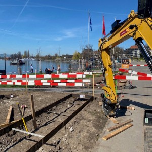 Stadt Zug