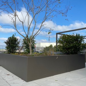 Flughafen Kloten Grossauftrag