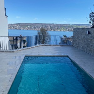 Hubbodenpool Thalwil Hubbodenpool Thalwil