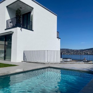Hubbodenpool Thalwil Hubbodenpool Thalwil