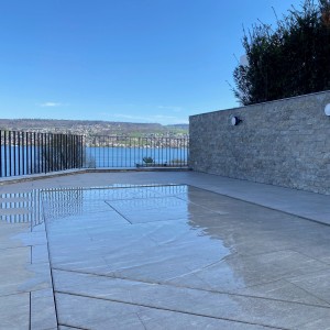 Hubbodenpool Thalwil Hubbodenpool Thalwil