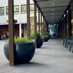 Kantonsspital St. Gallen
