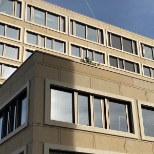Kantonsspital St. Gallen