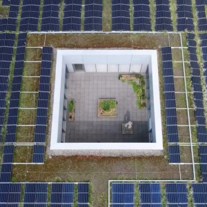 Siemens Schweiz AG Urban Farming Siemens Schweiz AG Urban Farming