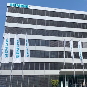 Siemens Schweiz AG Urban Farming Siemens Schweiz AG Urban Farming