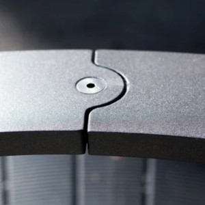 Baumschutz Ø 800 mm Baumschutz Ø 800 mm