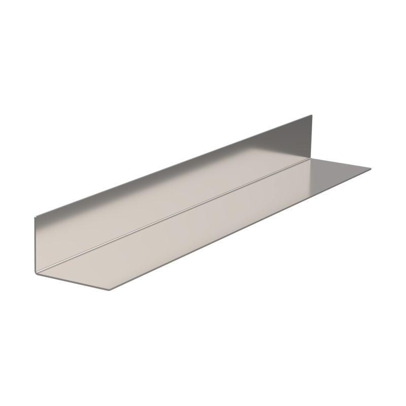 Winkel 40/60 Fr. 18.-/m