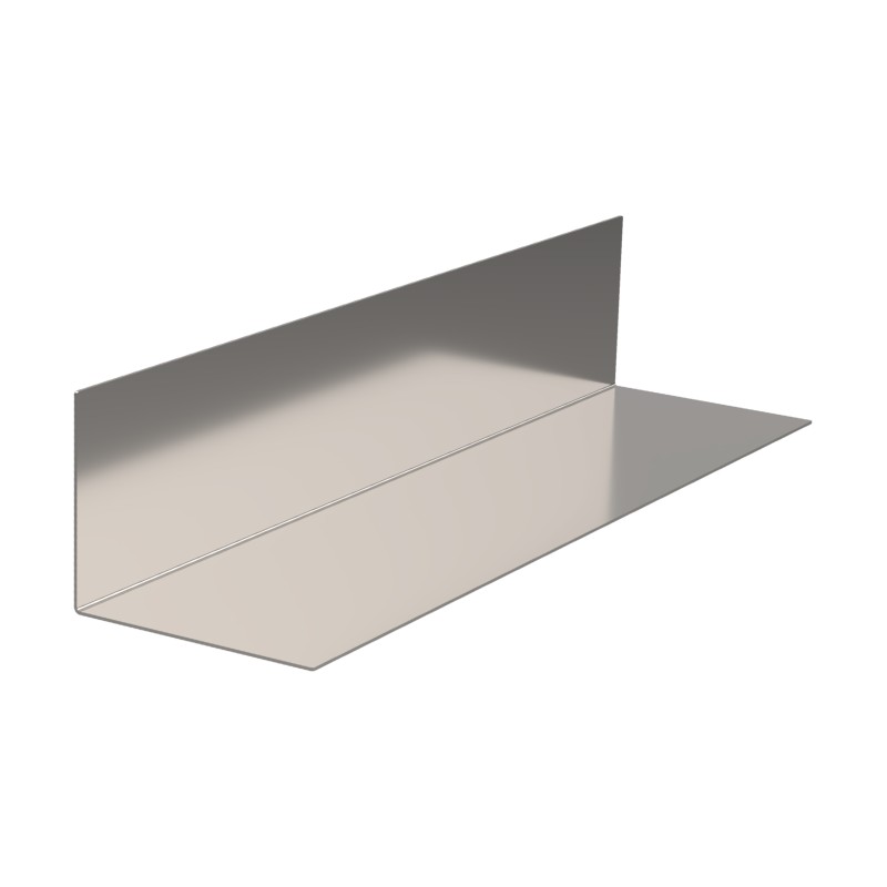 Winkel 80/100 Fr. 20.-/m