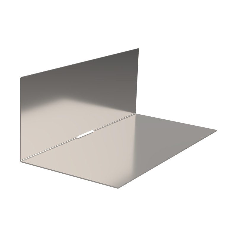 Winkel 150/200 Fr. 62.-/m