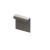 Strinseite Art.: 22.125.70 + CHF 8.90