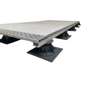 Aluprofil 50x30 mm à 6 m Fr. 18.-/m