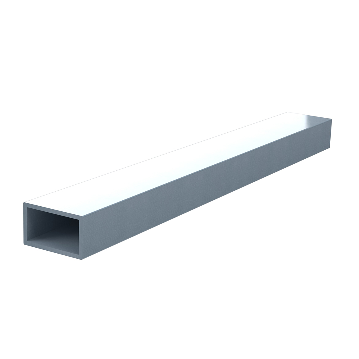 Aluminiumprofil